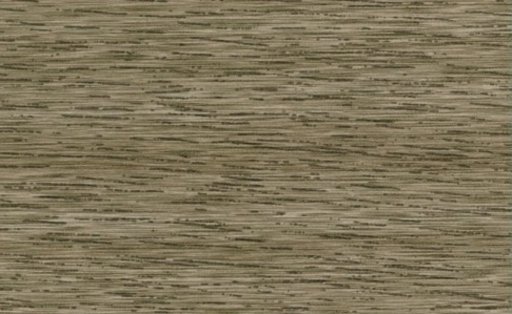 HDF Noble Oak Scotia Beading For Laminate Floors, 18x18 mm, 2.4 m Image 2