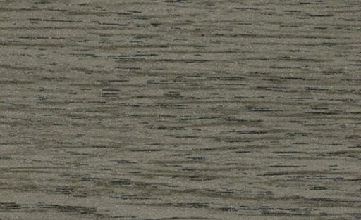 HDF Silver Ash Scotia Beading For Laminate Floors, 18x18 mm, 2.4 m Image 2