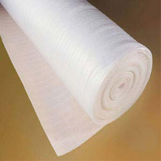 Tradition Foam Flooring Underlay, 2mm, 15sqm Image 1