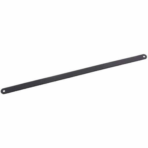 Draper Tungsten Carbide Grit Edged Hacksaw Blade, 300mm Image 1