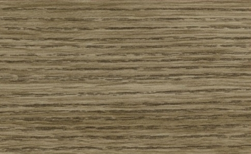 HDF Unistar Forest Oak Threshold For Laminate Floors,  90 cm Image 2