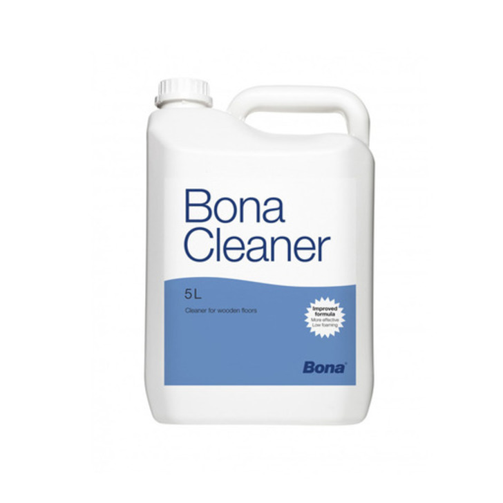 Bona Cleaner 5L Image 1