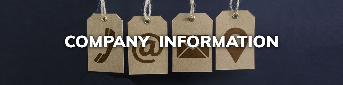 company-information-trades-centre.jpg banner