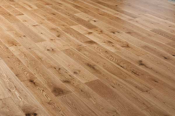 QuickStep Vinyl Flooring