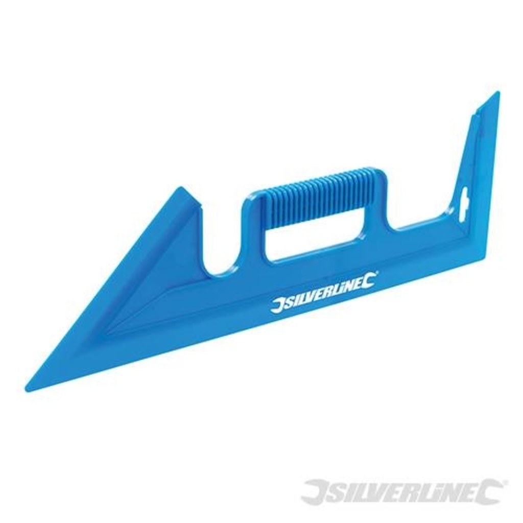 Paint Shield Image 1