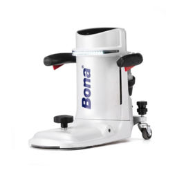 Bona Edge UX Sanding Machine, 220 mm