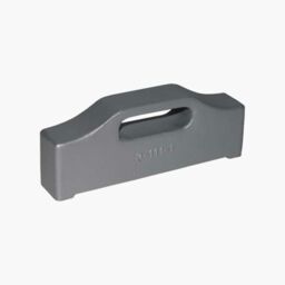 Bona Extra Weight, Bona Belt (7kg)