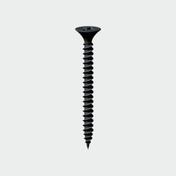 Drywall Screw, 3.5x38mm, 350mm