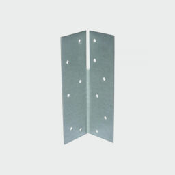 Universal Framing Anchor, 124x40x40mm