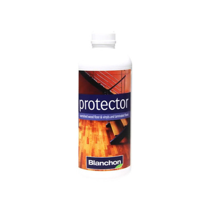 Blanchon Protector, Satin, 1 L