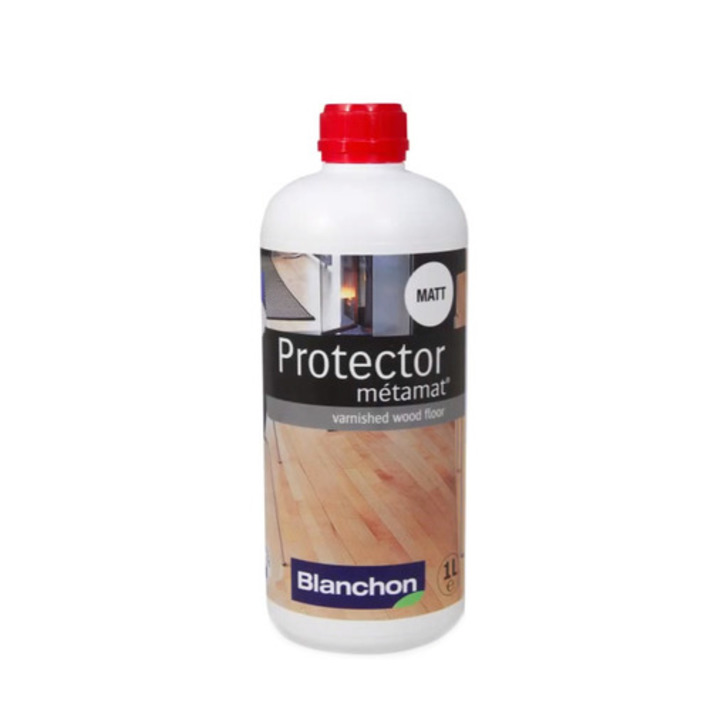 Blanchon Protector (Metamat), Matt, 1 L