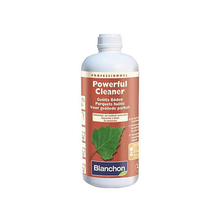 Blanchon Powerful Cleaner, 1 L