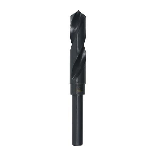 TIMCO HSS-M Blacksmith Drill Bit (18.5mm, Tube of 1)