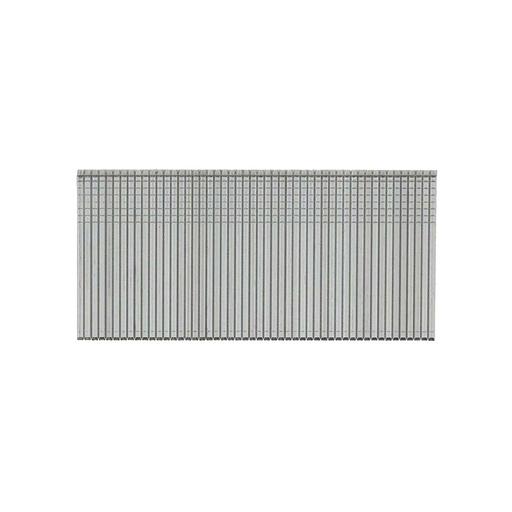 TIMCO Paslode Im65 Brads & Fuel Cells Pack - Straight - Electro Galvanised - 921587 (16g x 25/2BFC, Box of 2000)