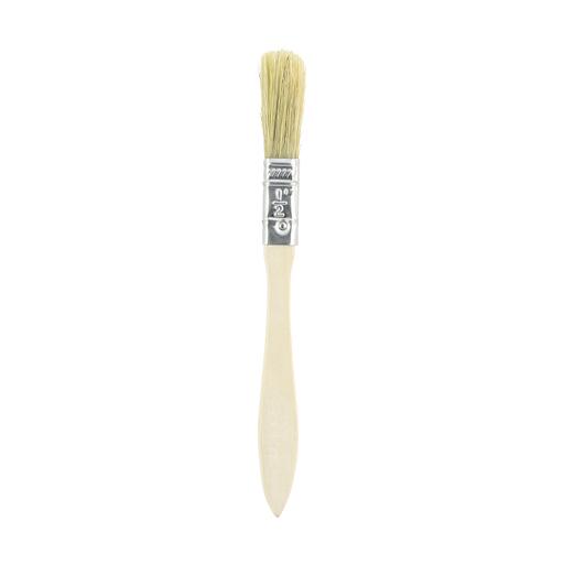 TIMCO Economy General Purpose Brush (1/2, Unit of 1)