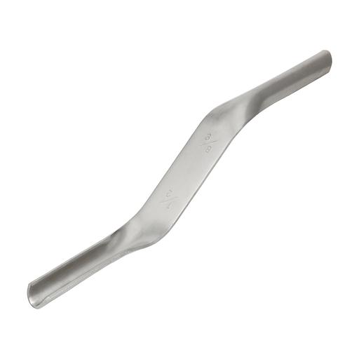 TIMCO Brick Jointer (3/8 - 1/2, Backing Card of 1)