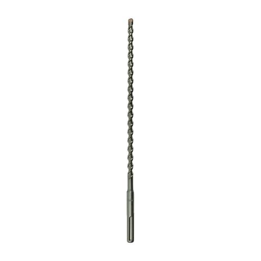 TIMCO SDS Max Hammer Bit (16 x 540, Clip of 1)