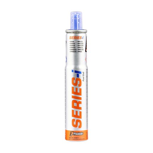 TIMCO Paslode Series-I Fuel Cell - 300348 (80ml, Box of 1)