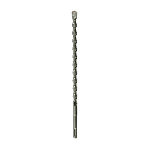 TIMCO Professional SDS Plus Hammer Bit (14.0 x 310, Clip of 1)