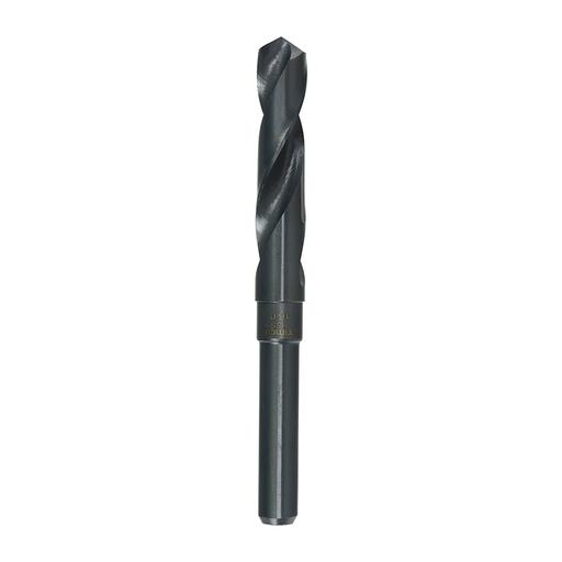 TIMCO HSS-M Blacksmith Drill Bit (16.5mm, Tube of 1)