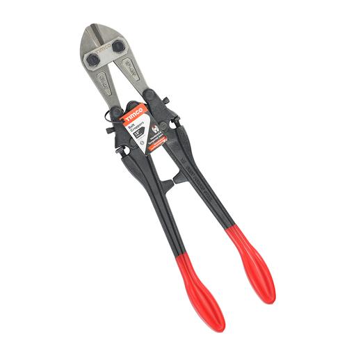 TIMCO Bolt Croppers (18, Box of 1)