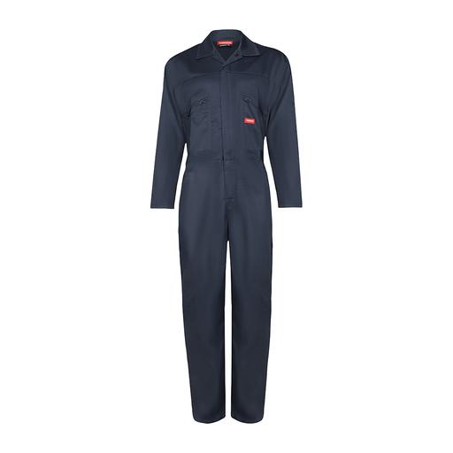 TIMCO Workman Overall - Magnet (XX Large 54, Bag of 1)