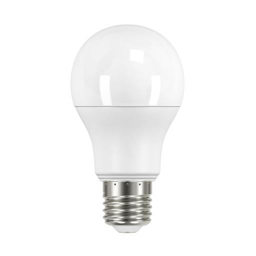 TIMCO Eveready LED Gls Light Bulb - E27 - 806 Lumen - 8.8W - Warm Light (Pack of 5)