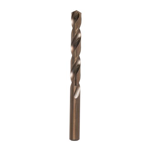 TIMCO Ground Jobber Drills - Cobalt M35 (12.0mm, Wallet of 1)