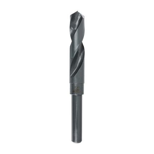 TIMCO HSS-M Blacksmith Drill Bit (17.5mm, Tube of 1)