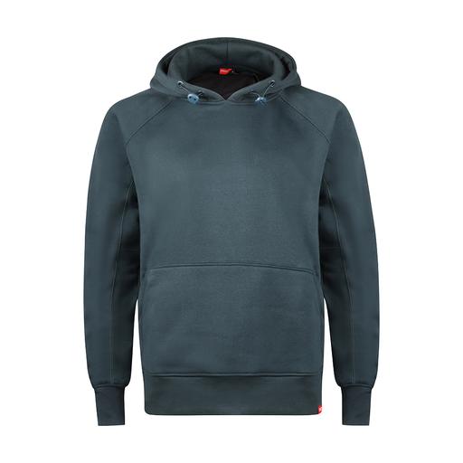 TIMCO Hoodie - Green (Large, Bag of 1)