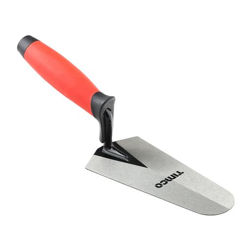 TIMCO Gauging Trowel (7, Clip of 1)