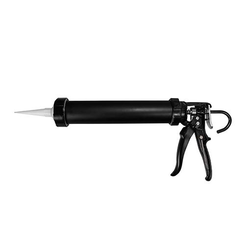 TIMCO Professional Foil & Cartridge Applicator Gun - 400Ml & 380Ml (Box of 1)