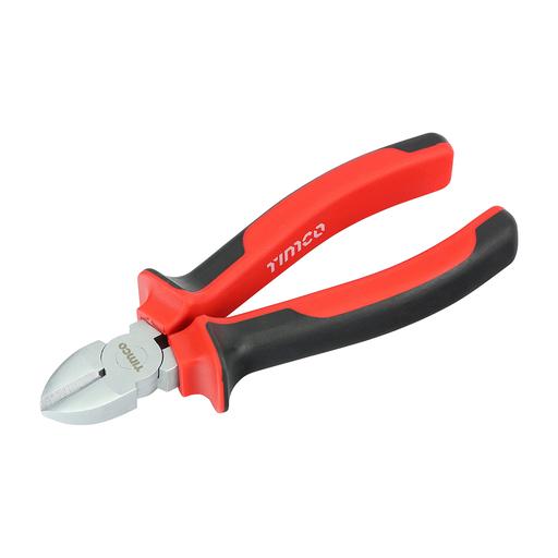 TIMCO Side Cutters (6, Backing Card of 1)