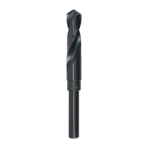 TIMCO HSS-M Blacksmith Drill Bit (18.0mm, Tube of 1)