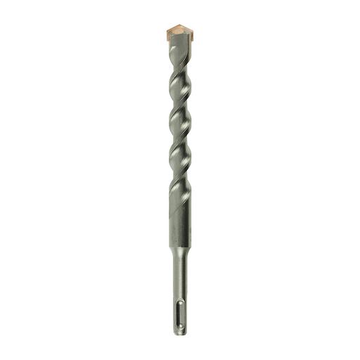 TIMCO Professional SDS Plus Hammer Bit (18.0 x 210, Clip of 1)