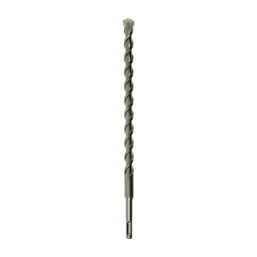 TIMCO Professional SDS Plus Hammer Bit (16.0 x 310, Clip of 1)