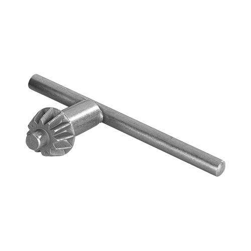 TIMCO Chuck Key (To Fit 1/2 Keyed Chuck, Blister Pack of 1)