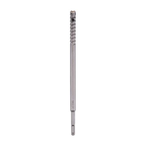 TIMCO SDS Plus Rebar Cutter - One Piece (14 x 300, Tube of 1)