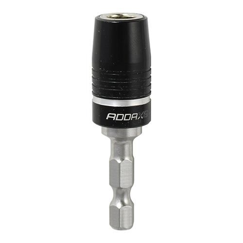 TIMCO Magnetic Screw Holder (53mm, Blister Pack of 1)