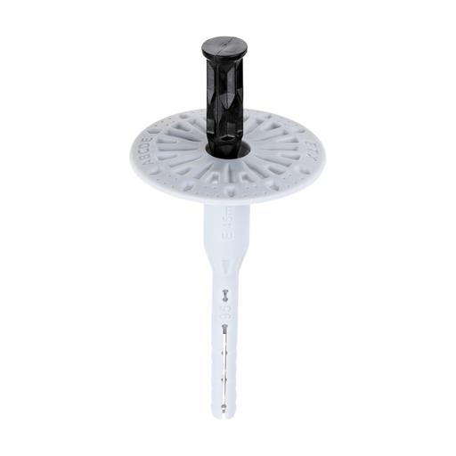 TIMCO Ziel-Plast Etx-M Insulation Fixings (8.0 x 95, Box of 100)