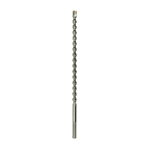 TIMCO SDS Max Hammer Bit (20 x 540, Clip of 1)