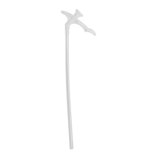 TIMCO Fill & Fix Expanding Foam Straws (To fit 750ml, Bag of 12)