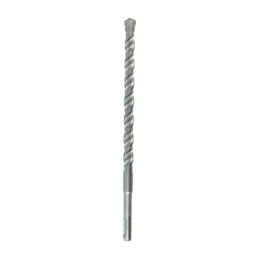 TIMCO SDS Plus Hammer Bit (14.0 x 260, Clip of 1)