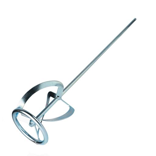 TIMCO General Purpose Mixing Paddle (100 x 600, Clip of 1)