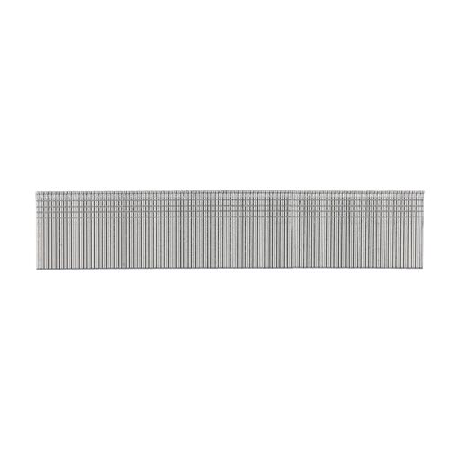 TIMCO Firmahold Collated Brad Nails - 18 Gauge - Straight - A2 Stainless Steel (18g x 25, Box of 5000)