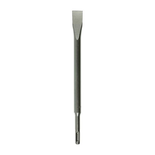 TIMCO SDS Plus Steels - Chisel (20 x 250, Clip of 1)