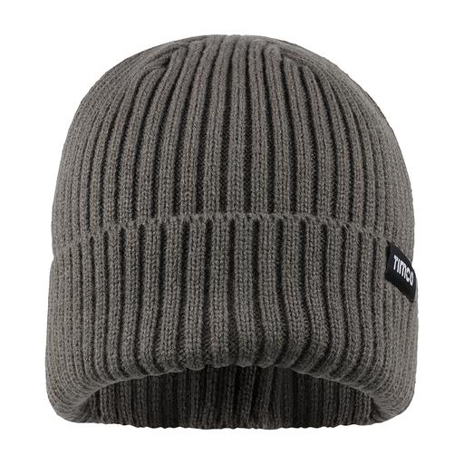 TIMCO Pro Beanie (One Size, Bag of 1)