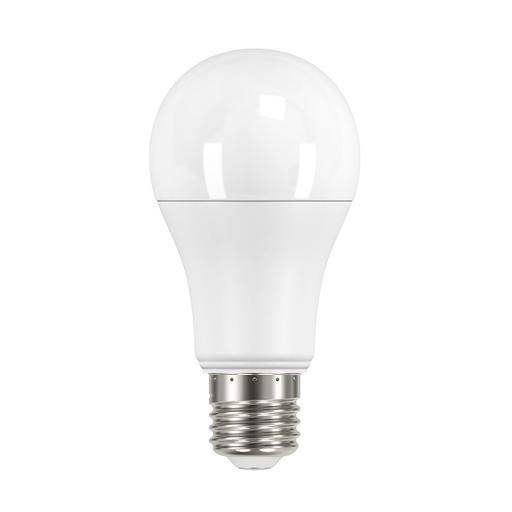 TIMCO Eveready LED Gls Light Bulb - E27 - 1521 Lumen - 13.8W - Warm Light (Pack of 5)