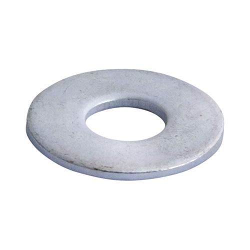 TIMCO Form C Washers - Zinc (M12, Box of 100)