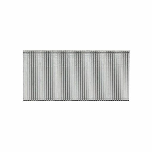 TIMCO Paslode Im65 Brads & Fuel Cells Pack - Straight - Stainless Steel - 921595 (16g x 50/2BFC, Box of 2000)
